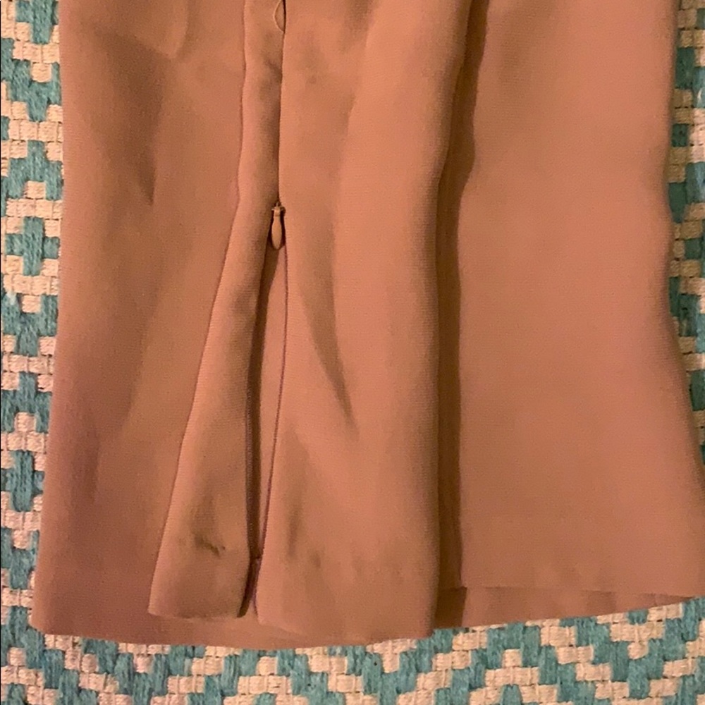 Business t-shirt - Picture 4 of 5